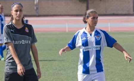 Sin confianzas ante el colista Oviedo