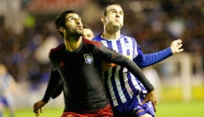 Empate tras el experimento (3-3)