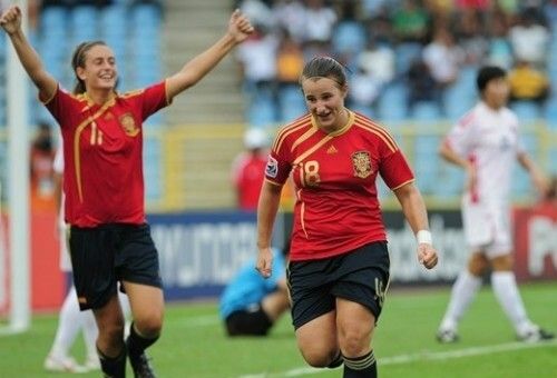 El Sporting Huelva comunica su lista de siete bajas