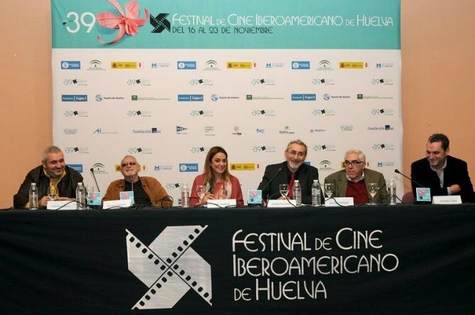 Homenaje al hombre “libre, honesto y coherente” que fue Pancho Bautista