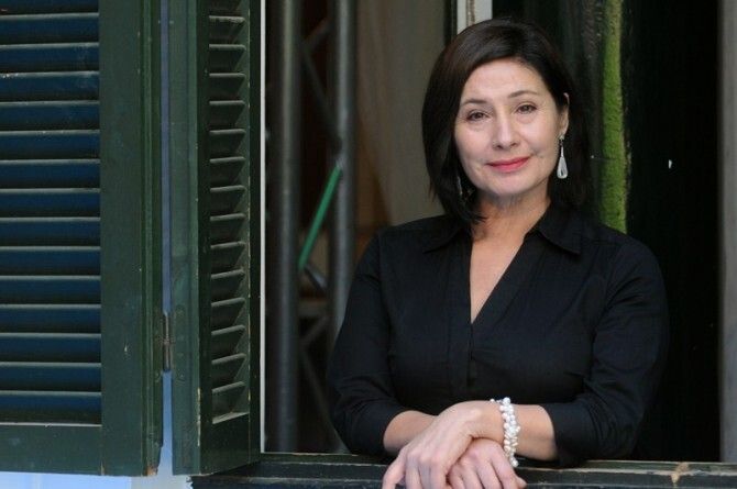 La injusticia social y laboral toma forma en ‘Workers’
