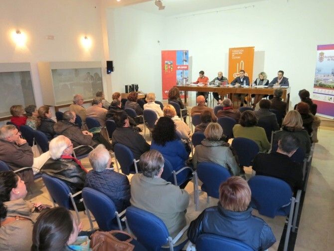 Artistas y colectivos moguereños convocados a conmemorar el Año Platero