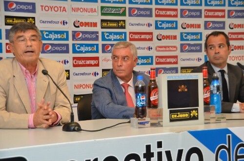 Peguero: 'No entendí lo del Sol y la Luna'
