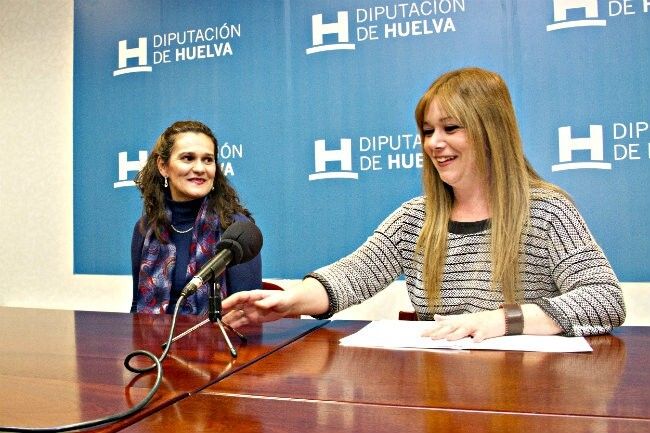 Una veintena de personas sordociegas se reunirán desde este viernes para conocer la provincia y relacionarse