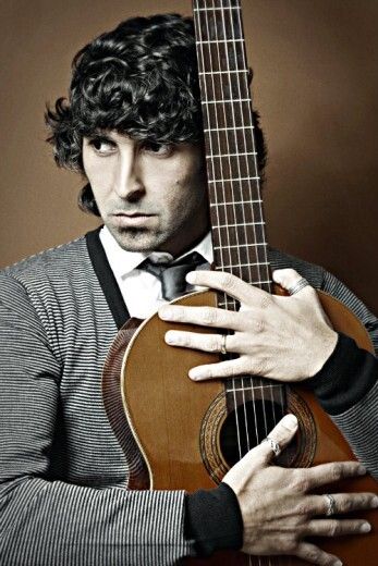 La gira 'Arcángel en Navidad' ofrece este jueves un concierto en la catedral de La Merced a beneficio de 'Resurgir'