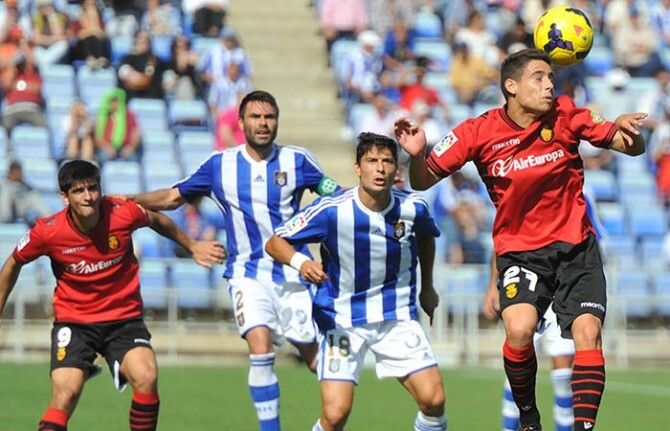 Jesús Vázquez: 'Mi felicidad aquí es casi completa'