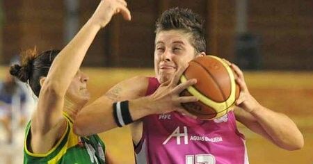 Con más corazón que cabeza (66-60)