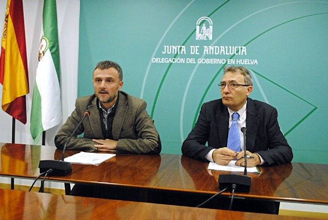 La telefonía es el sector más reclamado en la provincia de Huelva con un 28% de denuncias y quejas