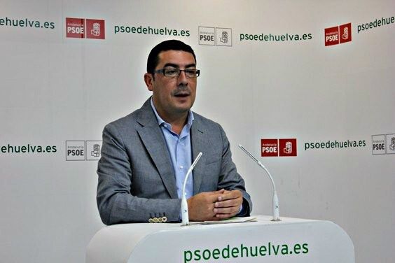 Manuel Domínguez abandona la presidencia de la Mancomunidad de Beturia para dirigir Giahsa
