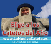 El runrún: Rodri, a lo Juan Carlos I