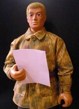 Carta abierta de Yhonny a Pedro Rodriguez