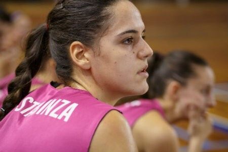 Gastaminza: 'La afición del Conquero es espectacular'