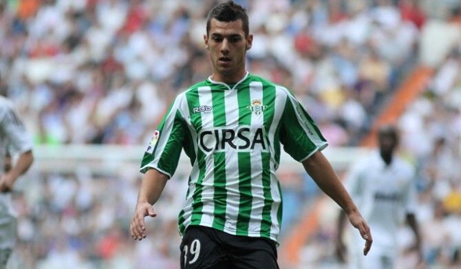 Sergio Rodríguez, cada vez con más pretendientes en Segunda