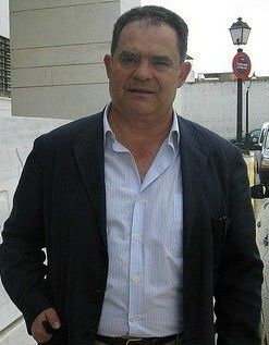 Juan Carlos Lagares deja la alcaldía de La Palma tras casi 20 años por motivos personales