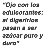 'Pido a los reacios a las células madre que dejen avanzar a la ciencia'