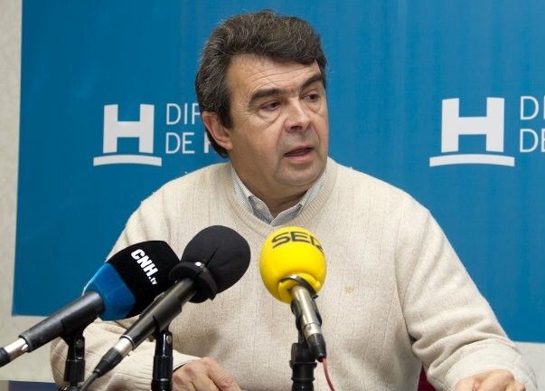 El PSOE instará al Gobierno a que destine fondos para el litoral onubense