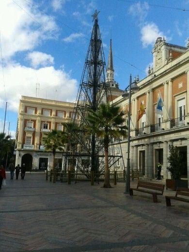 El runrún: Del pleno al paritorio