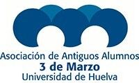 La Selección Española, Martirio y las Teresianas, entre los elegidos para recibir la Medalla de Huelva 2014