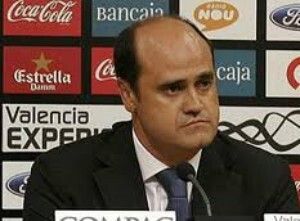 Fernando: 'El fútbol de Cervera suele ser alegre'
