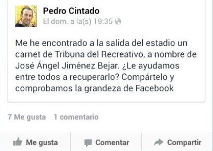 El runrún: A por los catetos del año