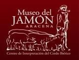 Degustación de productos ibéricos en el Museo del Jamón de Aracena
