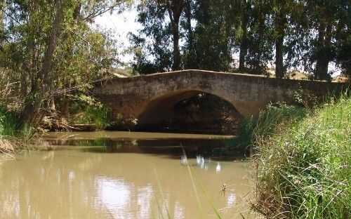 Ayamonte recibirá subvenciones de fondos europeos por valor de 900.000 euros