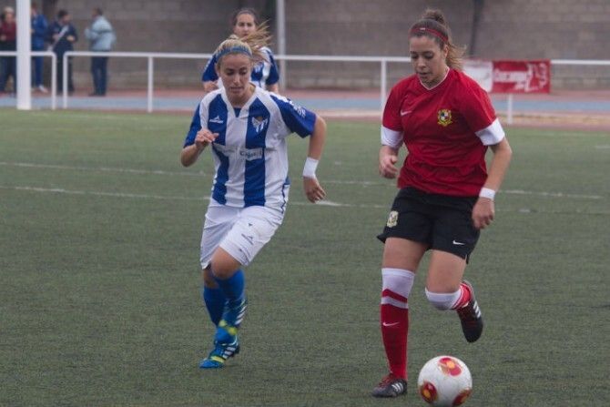 Derbi para amarrar la séptima plaza