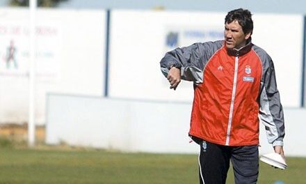 'Criticamos mucho lo nuestro. Si alguien de Huelva hace lo mismo que los nuevos dueños del club no podría ni salir a la calle'