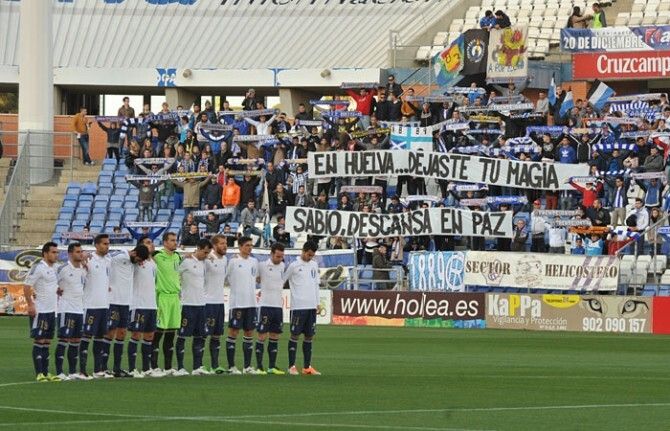 Agónica ruptura del maleficio (2-1)