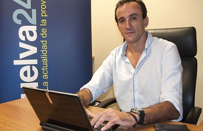 Carrasco: 'El fichaje de la sustituta de Le'Coe no está cerca de cerrarse'