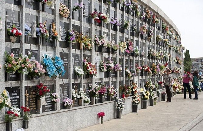 Las enfermedades del sistema circulatorio y el cáncer, principales causas de muerte en Huelva