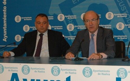 El Ayuntamiento consigue una ayuda de un millón de euros para fomentar el trabajo