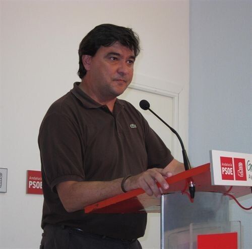 El PSOE exige al Ayuntamiento que 'aproveche' al máximo las 27 nuevas medidas de la Junta