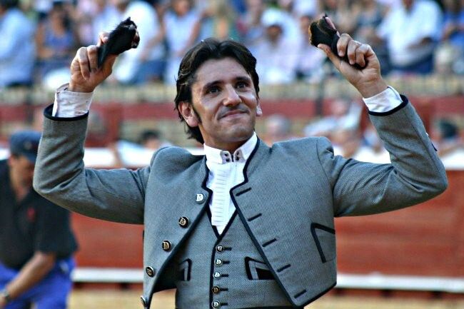Diego Ventura, Andrés Romero y Manuel Correa actuarán el 2 de marzo en un festival benéfico en Paterna