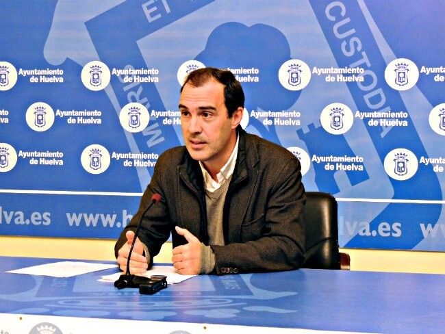 El PSOE dice que el comercio 'no es una prioridad para Pedro Rodríguez' y lamenta que haya eliminado 51.000 euros