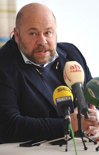 El Recreativo aprueba una ampliación de capital de 1,5 millones de euros