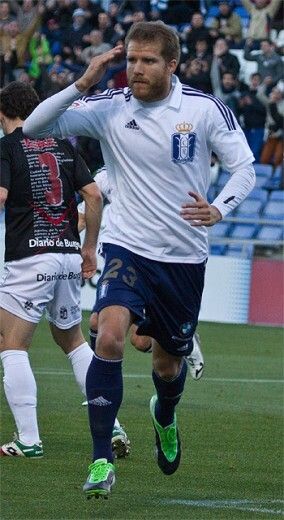 Jugar bien es ganar (1-0)