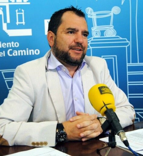 La Junta archiva el expediente de retención de la Patrica al Ayuntamiento de Valverde