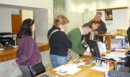Ola de participación ciudadana para proteger el patrimonio cultural de Beas