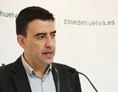 El PSOE dice que la Ley de Turismo es 'fundamental para la creación de empleo y riqueza'