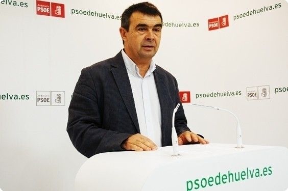 Aljaraque anula el cobro de un recargo del 50% del IBI a las viviendas vacías de los bancos