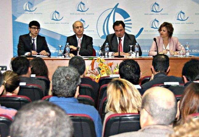Un estudio asegura que la creación de empleo en Huelva pasa por un cambio de modelo en el sector turístico