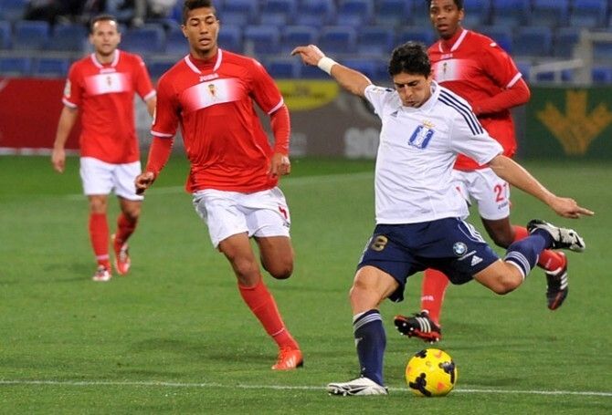 Jesús Vázquez amplía su contrato por una temporada más