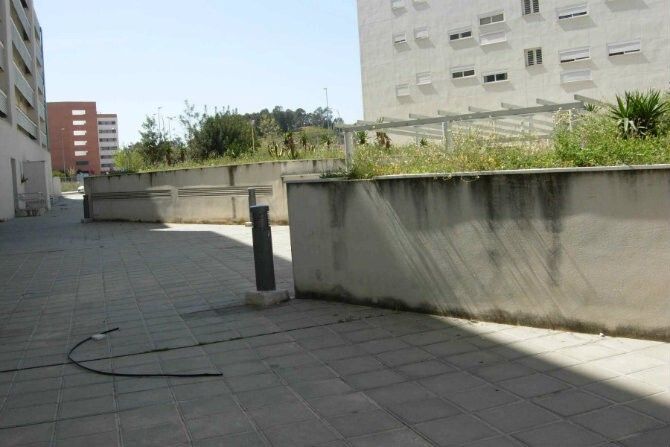 IU exige al Ayuntamiento de Huelva que se ponga al día con las cuotas para que los vecinos recuperen el suministro
