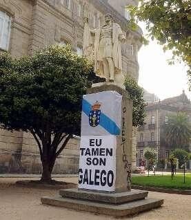 El runrún: Zoquetes de biblioteca