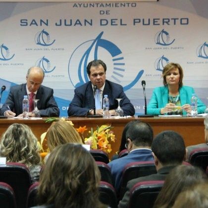 San Juan impulsa un estudio para identificar el perfil del desempleado en la provincia