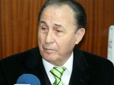 'Ha habido mucho oscurantismo tanto por parte del Ayuntamiento como de los nuevos dueños del club'