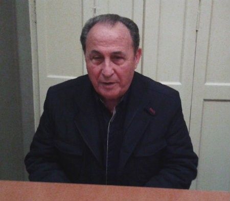'Ha habido mucho oscurantismo tanto por parte del Ayuntamiento como de los nuevos dueños del club'