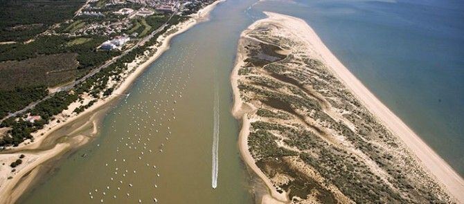 Lepe y Cartaya se cuelgan medallas ajenas
