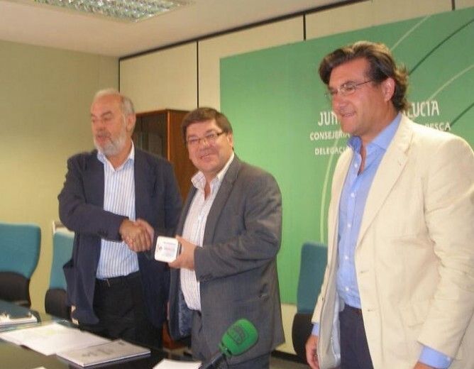 La crisis no afecta a la comercialización del vino del Condado en el mercado interior